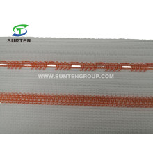 HDPE Material Fire Retardant Resistant Debris/Scaffolding/Scaffold/Building/Construction Safety Netting with UV